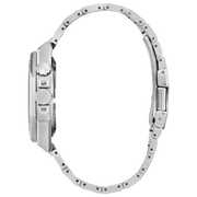 Citizen Series 8 890 Automático NB6060-58L